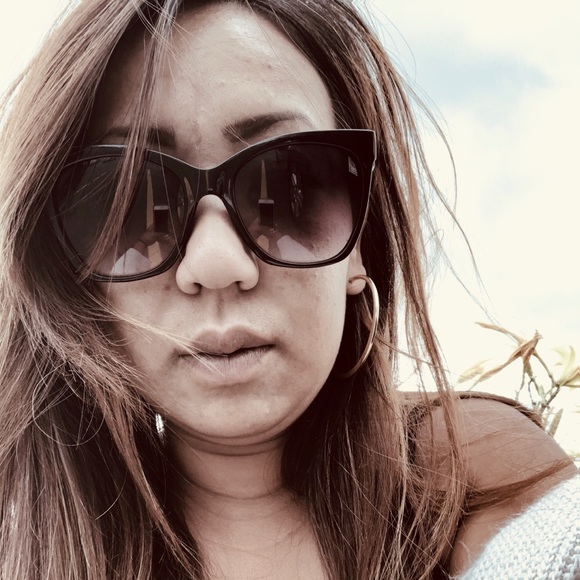 Meet your Posher, Kanha - Picture 1 of 1